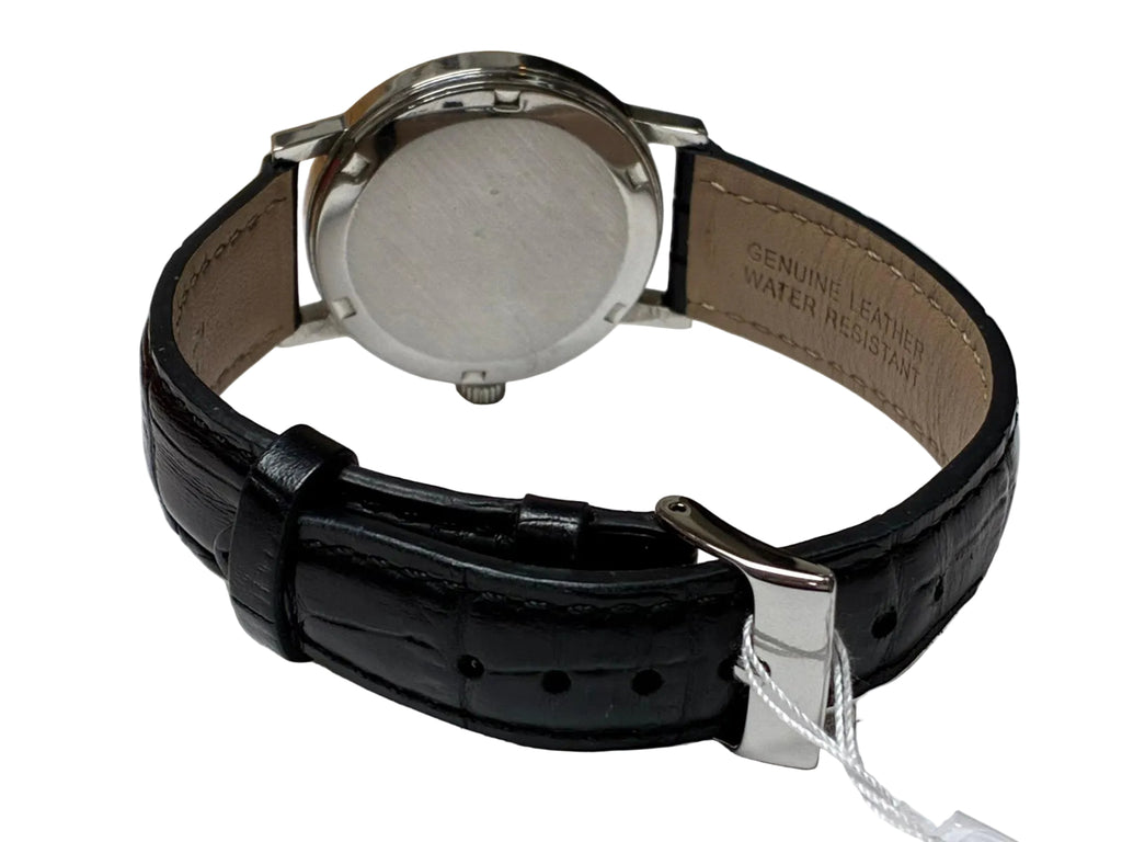 Omega Constellation Date Wind Wrist Watch