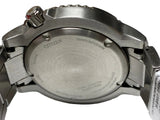 Citizen Promaster Marine EcoDrive Diver 200m  BN016750H