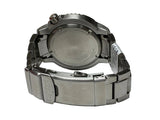 Citizen Promaster Marine EcoDrive Diver 200m  BN016750H