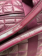 Kate Spade Camden Quilted Tote