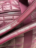 Kate Spade Camden Quilted Tote