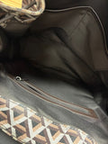 Lancaster Paris Ikon Backpack