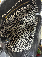 Marc By Marc Jacobs Classic Tote Bag