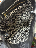 Marc By Marc Jacobs Classic Tote Bag