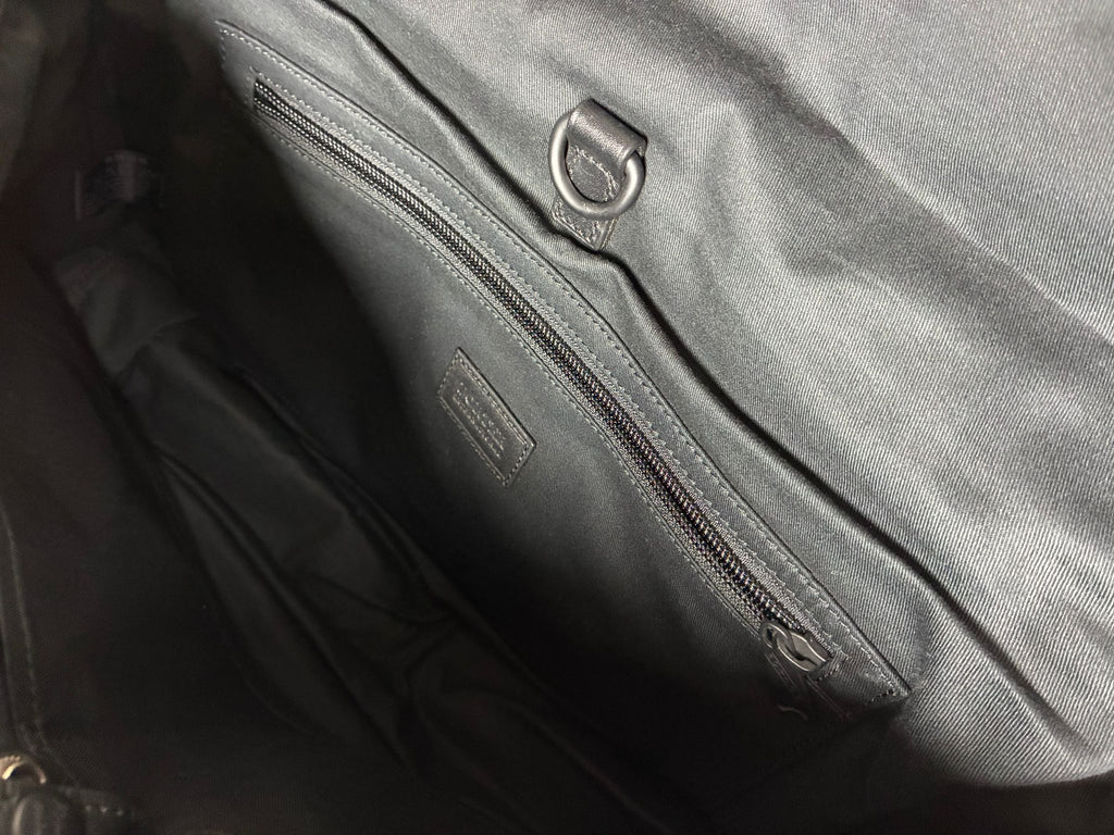 Porter Yoshida And Co Messenger Shoulder Bag
