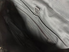 Porter Yoshida And Co Messenger Shoulder Bag