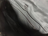 Porter Yoshida And Co Messenger Shoulder Bag