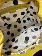 Kate Spade New York Willa Slouchy Tote Bag