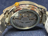 Seiko 5 SNKL81K1 Automatic 21 Jewels Mens Wristwatch
