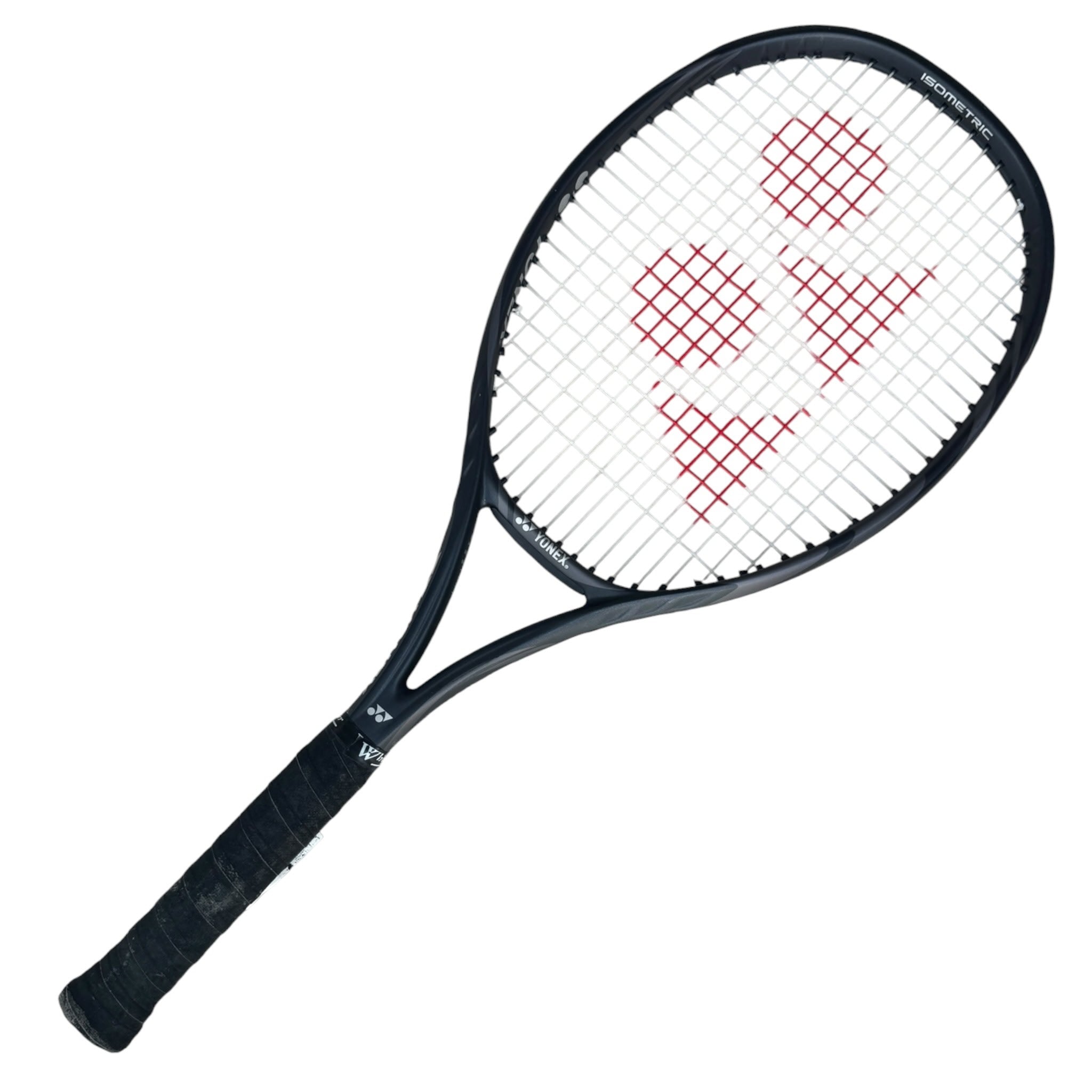 Yonex Vcore Game  Tennis Racket (used)