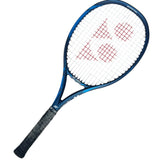 Yonex Ezone 108 Tennis Racket (used)