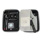 SmallRig 3384B All-In-One Video Kit For Smartphone Creators