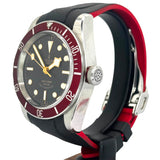 Tudor 79220R Heritage Black Bay Automatic Watch,41mm