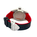Tudor 79220R Heritage Black Bay Automatic Watch,41mm