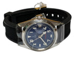 Tudor Prince Oysterdate Ranger California Dial Watch 9050