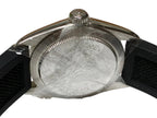 Tudor Prince Oysterdate Ranger California Dial Watch 9050