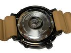 Seiko Prospex SRPE29K1 Urban Safari Tuna Watch