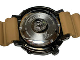 Seiko Prospex SRPE29K1 Urban Safari Tuna Watch