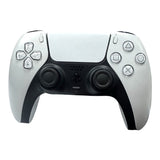 Sony Playstation 5 Wireless Controller