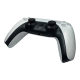Sony Playstation 5 Wireless Controller