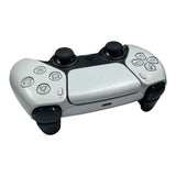 Sony Playstation 5 Wireless Controller