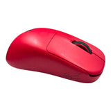 Pulsar TenZ Signature Red Edition Mouse