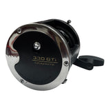 Penn 330 Gti Fishing Reel