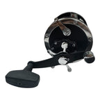 Penn 330 Gti Fishing Reel