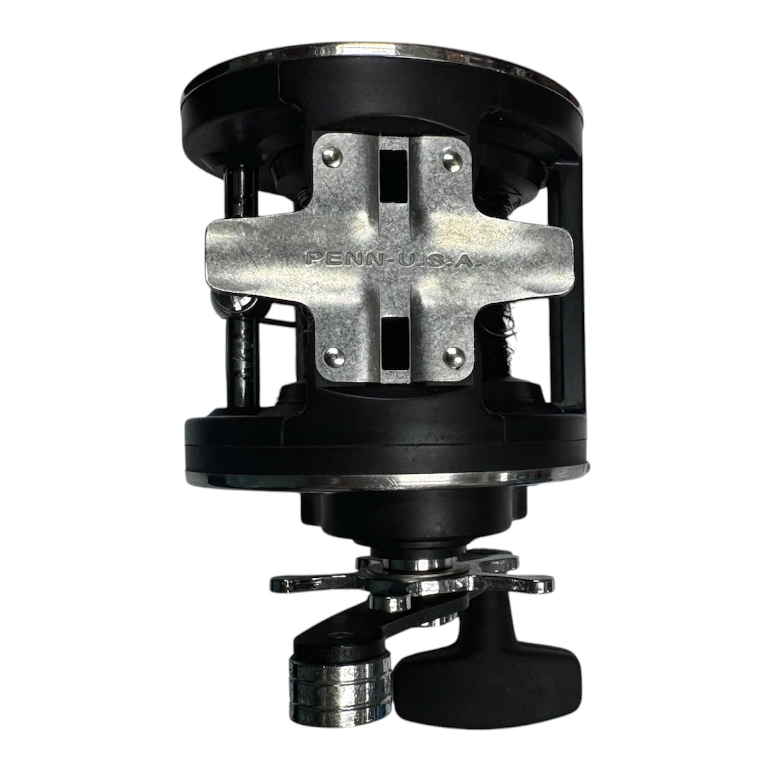 Penn 330 Gti Fishing Reel Secondary image