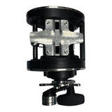 Penn 330 Gti Fishing Reel