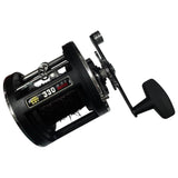 Penn 330 Gti Fishing Reel