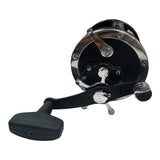 Penn 330 Gti Fishing Reel