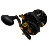 Penn Fathom FTH40LW Fishing Reel w/Box