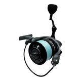 Hasamu Thunder SW6000 Fishing Reel