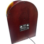 Back To The Oldies 1946 Jukebox Design w/Box