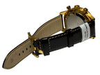 Seiko Chronograph 10 BAR Mens Watch