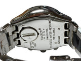 Swatch Irony Chrono Dreamnight Unisex Watch