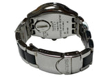 Swatch Irony Chrono Dreamnight Unisex Watch