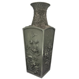 Royal Selangor Four Seasons Vase SM