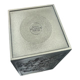 Royal Selangor Four Seasons Vase SM