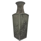 Royal Selangor Four Seasons Vase SM