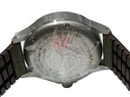 Damasko DK362 Automatic Watch