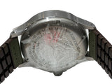 Damasko DK362 Automatic Watch