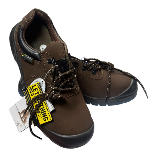 Other Footwear