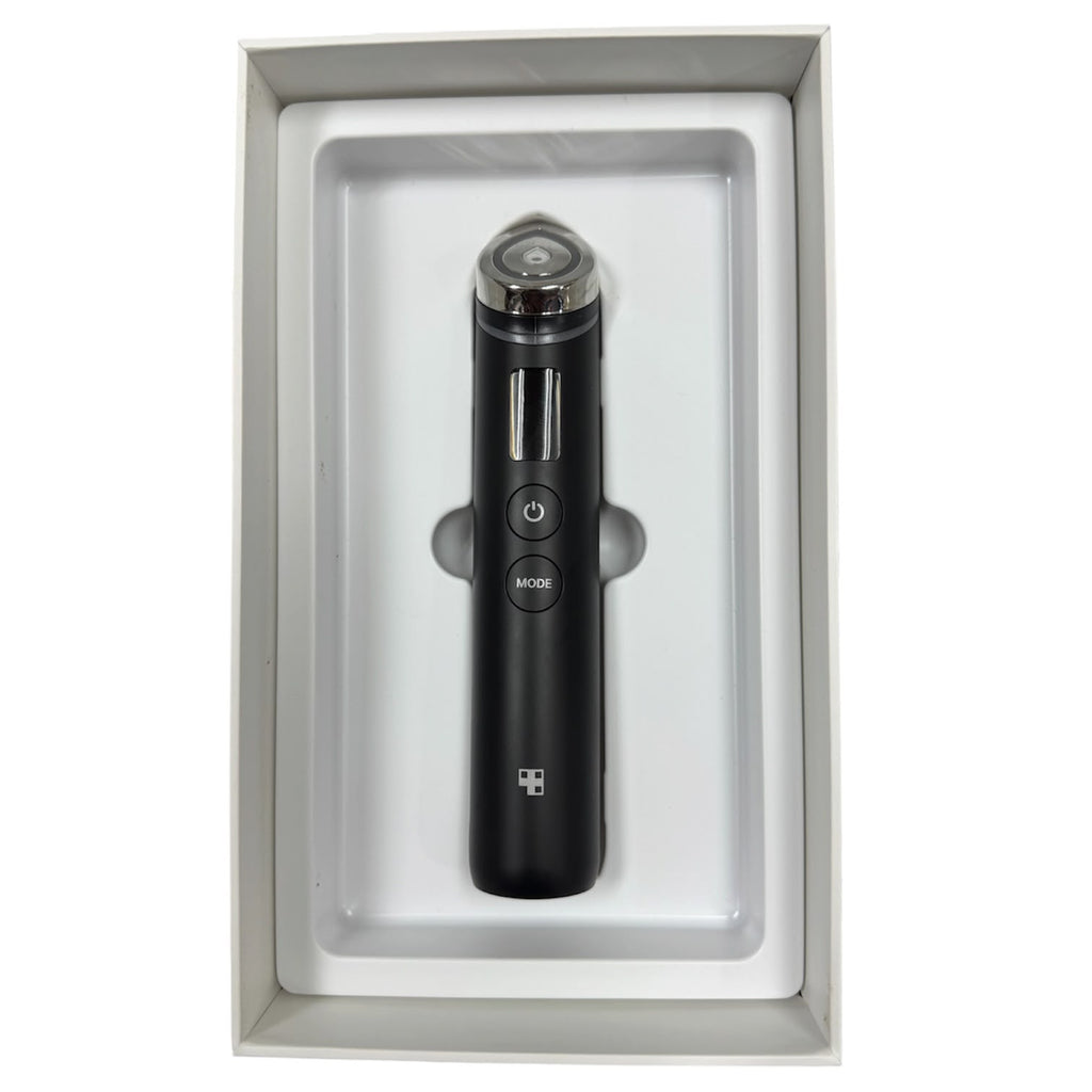 Medicube AGE R Booster Pro Beauty Device