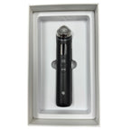 Medicube AGE R Booster Pro Beauty Device