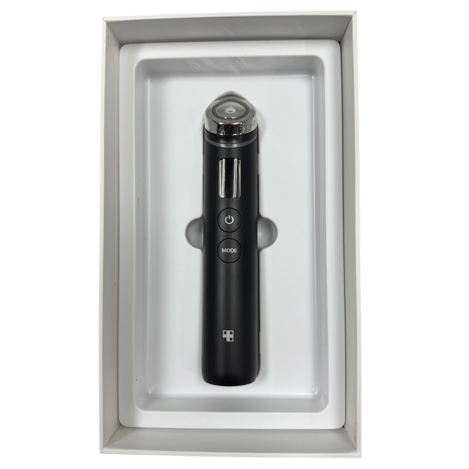 Medicube AGE R Booster Pro Beauty Device