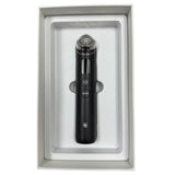Medicube AGE R Booster Pro Beauty Device