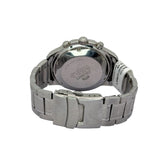 Orient EU07005W Multi Calendar Automatic Watch , 44mm