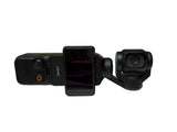 DJI Osmo Pocket 3 Vlog Camera